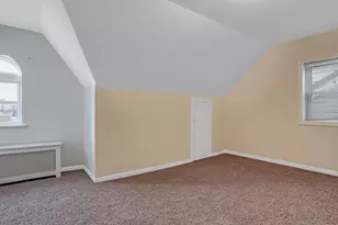 18 N Berne St, Schuylkill Haven, PA 17972 - Photo 45