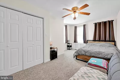 18 N Berne Street, Schuylkill Haven, PA 17972 - Photo 41