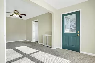 18 N Berne St, Schuylkill Haven, PA 17972 - Photo 37