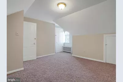 18 N Berne Street, Schuylkill Haven, PA 17972 - Photo 47