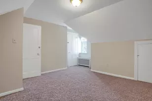 18 N Berne St, Schuylkill Haven, PA 17972 - Photo 47