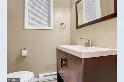 18 N Berne Street, Schuylkill Haven, PA 17972 - Photo 55