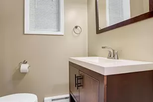 18 N Berne St, Schuylkill Haven, PA 17972 - Photo 55