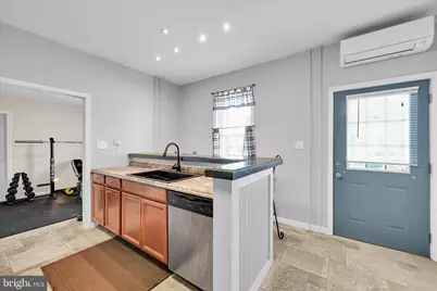 18 N Berne Street, Schuylkill Haven, PA 17972 - Photo 19