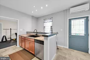 18 N Berne St, Schuylkill Haven, PA 17972 - Photo 19