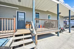 18 N Berne St, Schuylkill Haven, PA 17972 - Photo 61