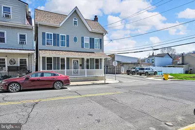 18 N Berne Street, Schuylkill Haven, PA 17972 - Photo 5