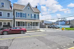 18 N Berne St, Schuylkill Haven, PA 17972 - Photo 5