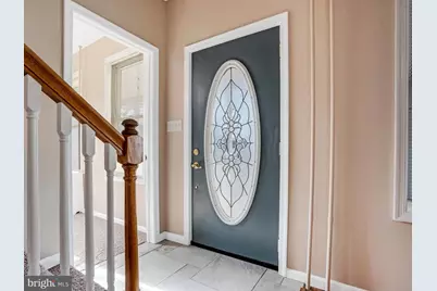 18 N Berne Street, Schuylkill Haven, PA 17972 - Photo 9