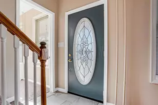 18 N Berne St, Schuylkill Haven, PA 17972 - Photo 9