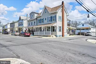 18 N Berne St, Schuylkill Haven, PA 17972 - Photo 7