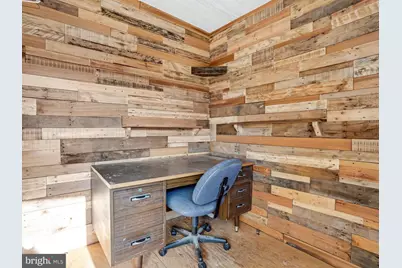 18 N Berne Street, Schuylkill Haven, PA 17972 - Photo 57