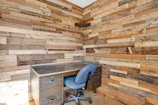 18 N Berne St, Schuylkill Haven, PA 17972 - Photo 57