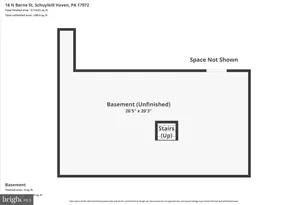 18 N Berne St, Schuylkill Haven, PA 17972 - Photo 67