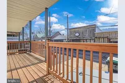 18 N Berne Street, Schuylkill Haven, PA 17972 - Photo 59