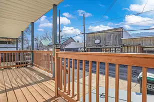 18 N Berne St, Schuylkill Haven, PA 17972 - Photo 59