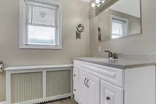 18 N Berne St, Schuylkill Haven, PA 17972 - Photo 31