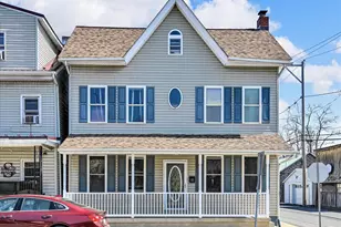 18 N Berne St, Schuylkill Haven, PA 17972 - Photo 1