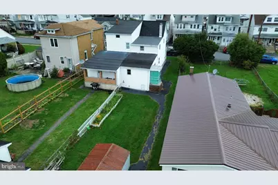 234 S Broad Mountain Avenue, Frackville, PA 17931 - Photo 23