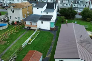 234 S Broad Mountain Ave, Frackville, PA 17931 - Photo 23