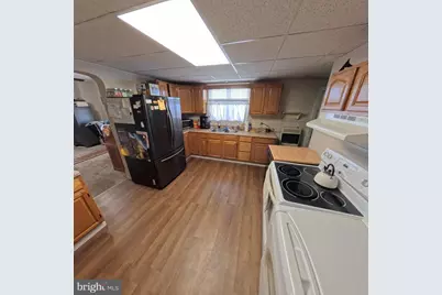 234 S Broad Mountain Avenue, Frackville, PA 17931 - Photo 7