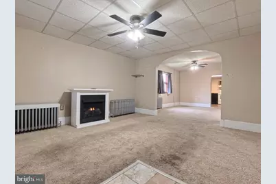 234 S Broad Mountain Avenue, Frackville, PA 17931 - Photo 5