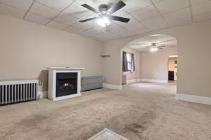 234 S Broad Mountain Ave, Frackville, PA 17931 - Photo 5