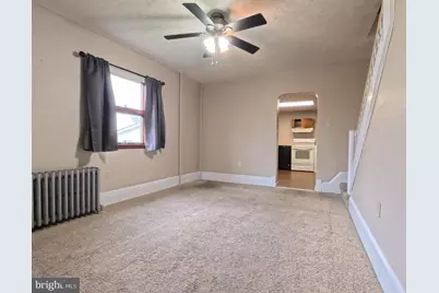 234 S Broad Mountain Avenue, Frackville, PA 17931 - Photo 11