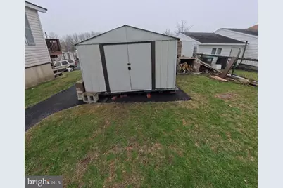 234 S Broad Mountain Avenue, Frackville, PA 17931 - Photo 15