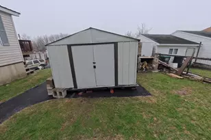 234 S Broad Mountain Ave, Frackville, PA 17931 - Photo 15