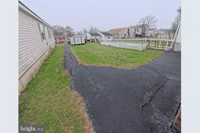 234 S Broad Mountain Avenue, Frackville, PA 17931 - Photo 13