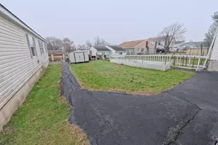 234 S Broad Mountain Ave, Frackville, PA 17931 - Photo 13