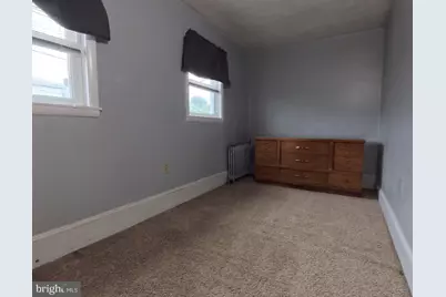 234 S Broad Mountain Avenue, Frackville, PA 17931 - Photo 21