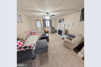 234 S Broad Mountain Avenue, Frackville, PA 17931 - Photo 7