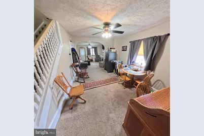 234 S Broad Mountain Avenue, Frackville, PA 17931 - Photo 5