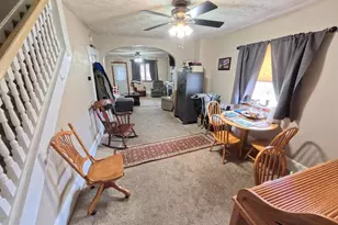 234 S Broad Mountain Ave, Frackville, PA 17931 - Photo 5