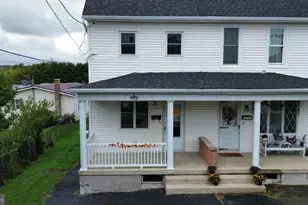 234 S Broad Mountain Ave, Frackville, PA 17931 - Photo 25