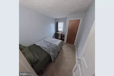 234 S Broad Mountain Avenue, Frackville, PA 17931 - Photo 11