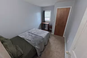 234 S Broad Mountain Ave, Frackville, PA 17931 - Photo 11