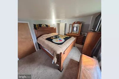 234 S Broad Mountain Avenue, Frackville, PA 17931 - Photo 9