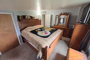 234 S Broad Mountain Ave, Frackville, PA 17931 - Photo 9