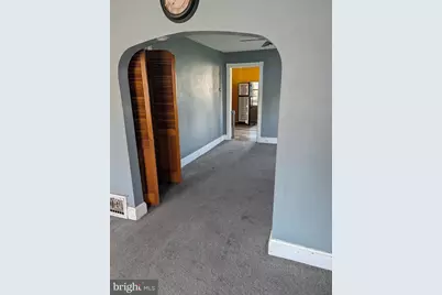 17-19-21-23 Pine Street #23, Port Carbon, PA 17965 - Photo 3