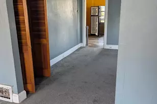 17-19-21-23 Pine St, Port Carbon, PA 17965 - Photo 3