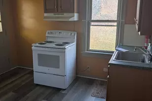 17-19-21-23 Pine St, Port Carbon, PA 17965 - Photo 5