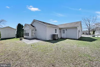 855 Trestle Court, Pine Grove, PA 17963 - Photo 29