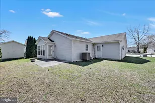 855 Trestle Ct, Pine Grove, PA 17963 - Photo 29