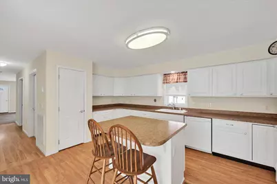 855 Trestle Court, Pine Grove, PA 17963 - Photo 17