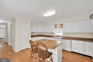 855 Trestle Ct, Pine Grove, PA 17963 - Photo 17