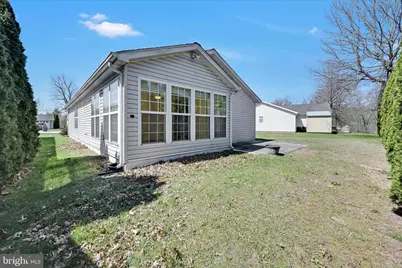 855 Trestle Court, Pine Grove, PA 17963 - Photo 33