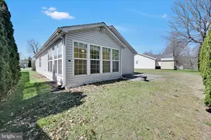 855 Trestle Ct, Pine Grove, PA 17963 - Photo 33